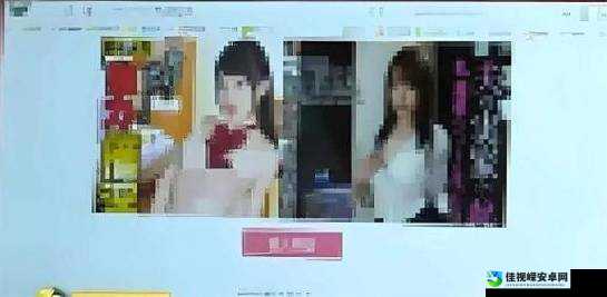 男男黄Gy片免费网站www背后：我们该怎样看待这种网络现象？