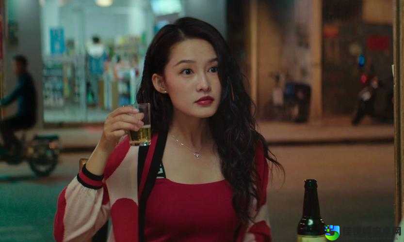 李沁拍吻戏免费看背后：演员职业操守与艺术边界