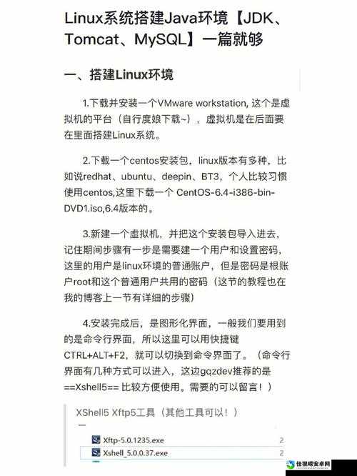 新挑战属性值对应关系揭秘！爆肝整理的隐藏技巧让你秒变大神