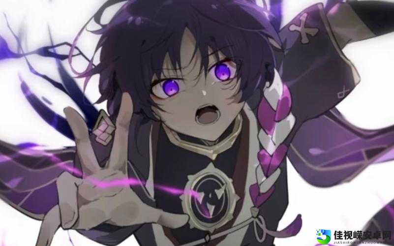 散兵被C哭着爬走又被拉回！撕心裂肺背后折射出的生存困境与人性光芒