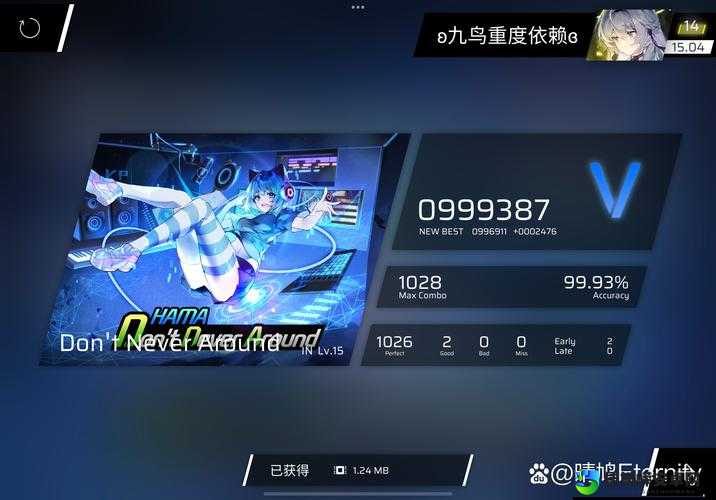 崩溃了！冰风溪谷玩家必看的10个致命BUG清单