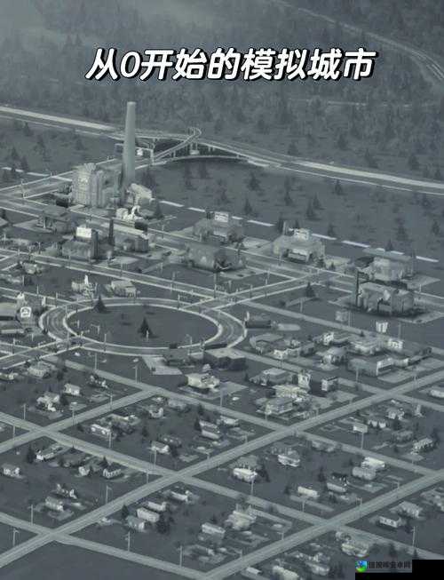 模拟城市5玩家怒吼警告！十大崩溃至昏倒坑点实测