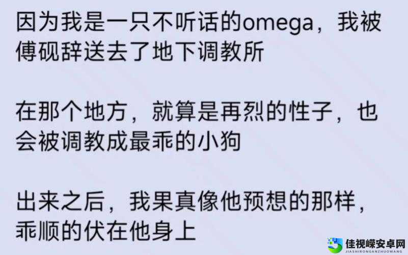 我调教同学的放荡麻麻成了人生导师，这段奇遇让我明白……