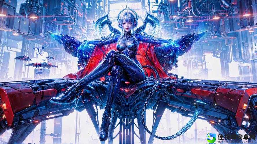 吞噬星空乱婬h侵犯巴巴塔小说：人性困境与救赎之路