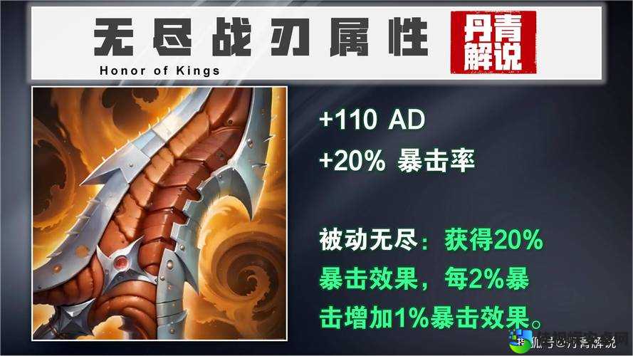 QQ天堂岛新版本炸裂登场！美女与野兽联动暴击攻略，秒变社交王者！