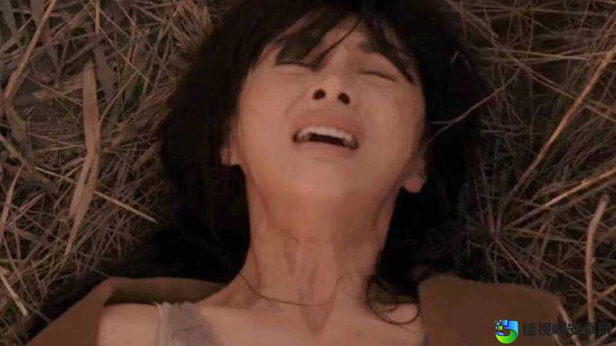 免费成人｜日本隐藏福利大揭秘！这些暖心资源让你心动到流泪
