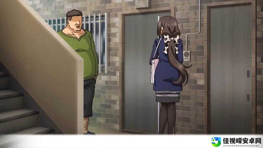 ヤレる人妻回春マッサージ：她们用双手治愈婚姻，活出真正的自我