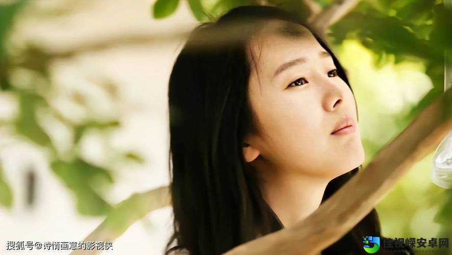 高H花蒂高潮女女：女性情感表达的边界与自由