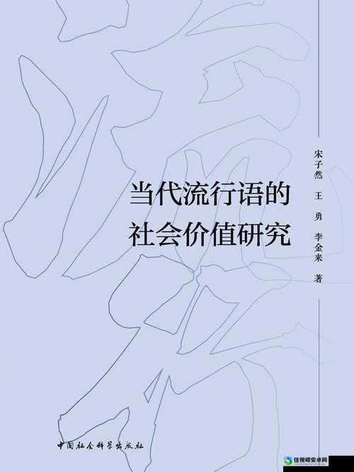 十八 MetoFmewok无套直：当代青年的选择背后折射的社会价值观