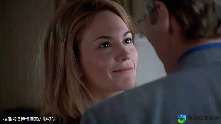 寡妇奶水涨被男人吃奶背后：一场跨越禁忌的情感救赎