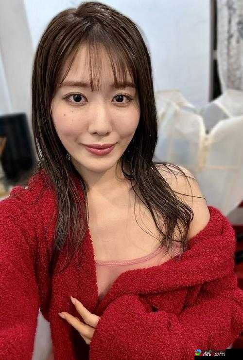 JUY一983人妻神宫寺奈绪爆火背后：她如何用平凡故事打动千万人？