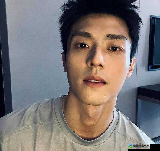 男男纯肉高被🌿爽到翻白眼视频爆火背后：情感张力与社会共鸣的深层需求
