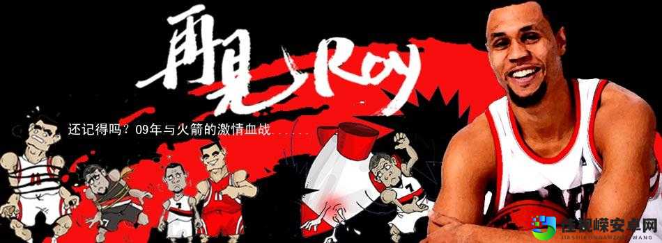 伊布被各种姿势c到哭背后：当代年轻人的自尊困境与情感边界