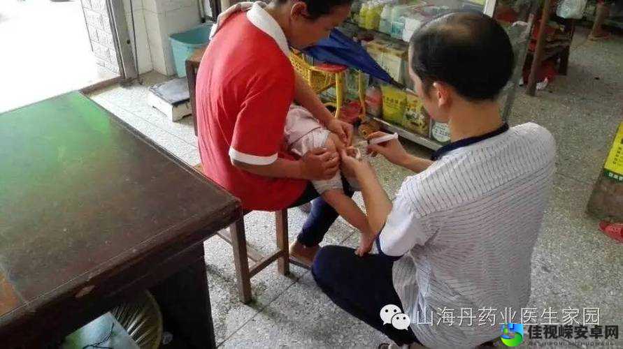 受趴着直肠滴灌9ly背后：那些我们不愿说出口的真实情感