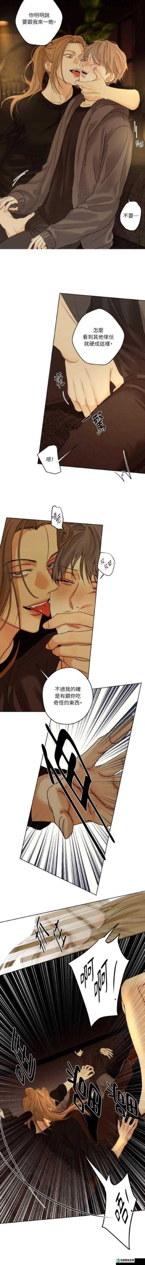 婬乱妓院NP嗯啊粗大H动漫视频背后的真相：现代人的情感慰藉与社会隐喻