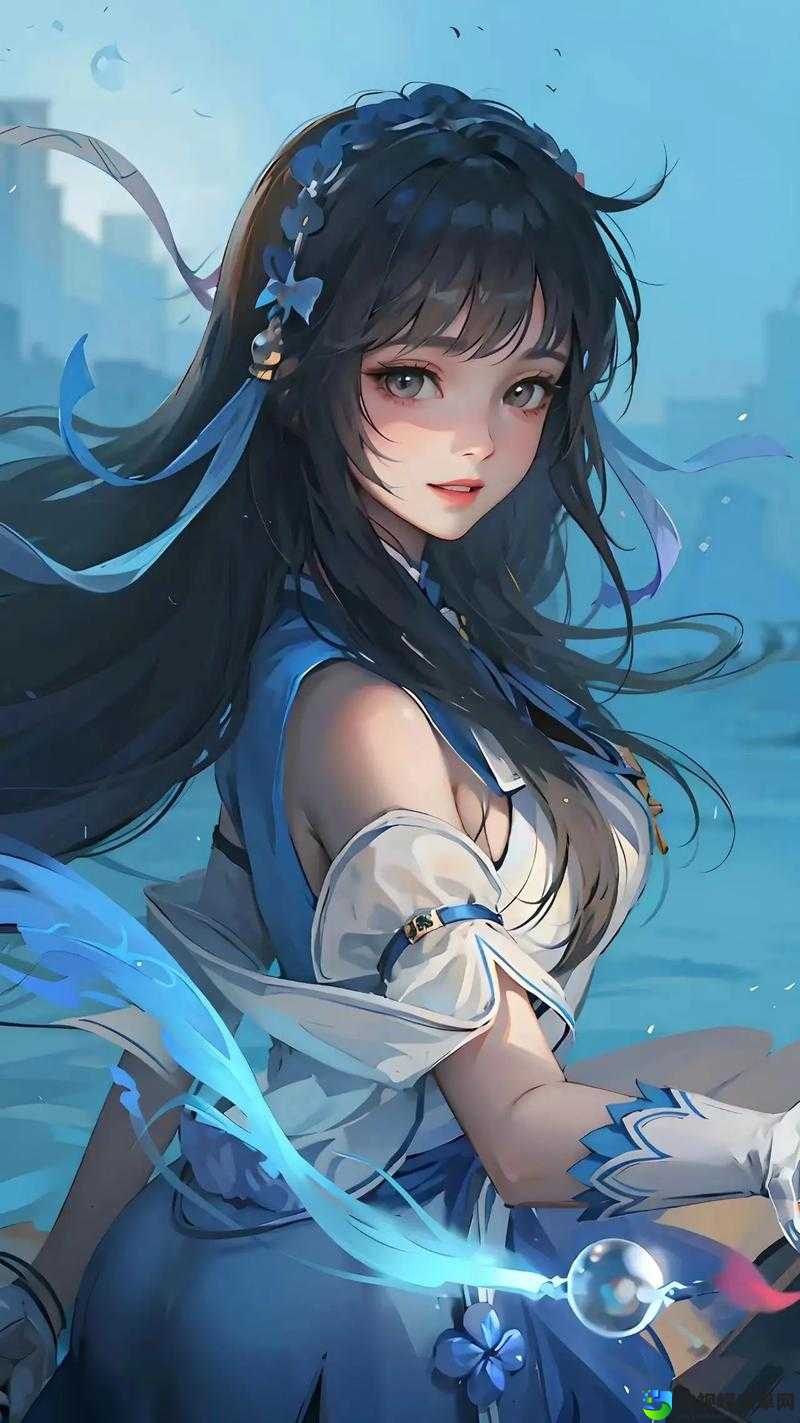 西施强摁漫画引热议，背后折射哪些文化痛点？