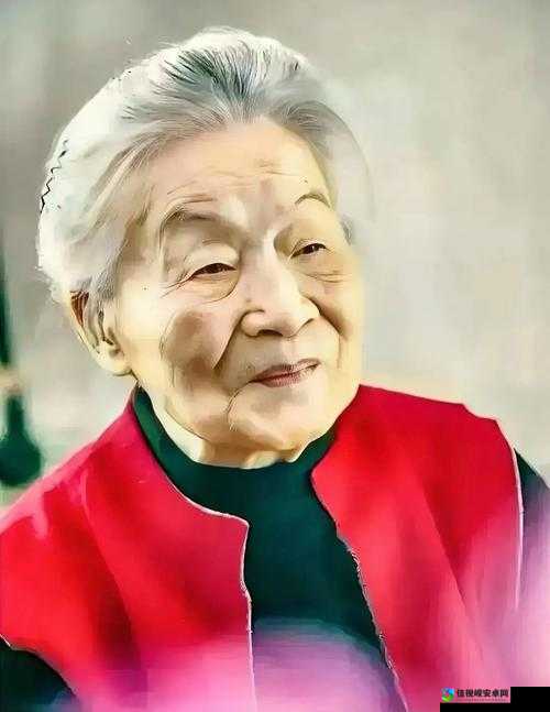 中国老太太的毛耳耳一：跨越半个世纪的守候与传承