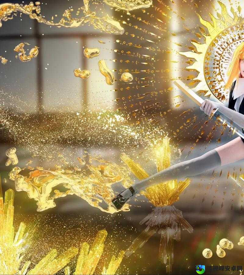 夜店之王黄钻特权真香警告！这些隐藏福利让你直接飙升！