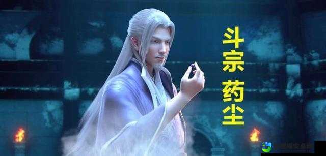 修魔威望军阶的秘密！你的战力到底差多少？