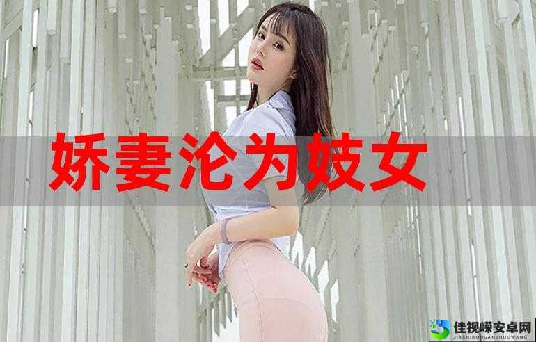 娇妻公园尝试当妓女体验背后：一场关于爱与理解的深度对谈