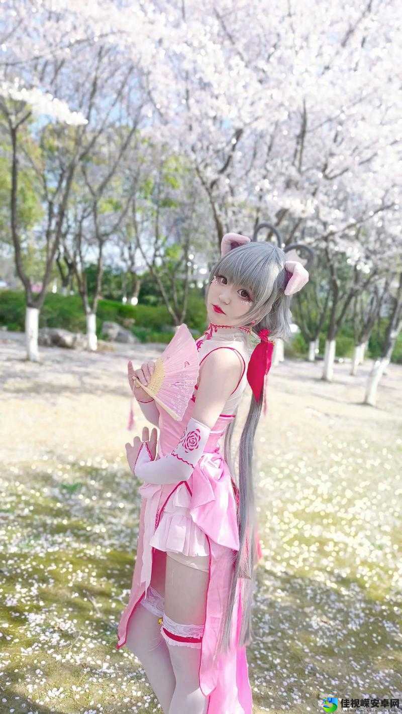 🌸✿极品白丝✿🌸白皙黑社料背后的真相：透视表象下的人性与选择