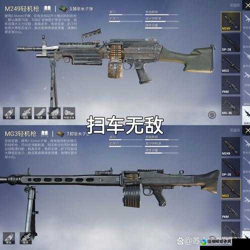 零基础逆袭大佬！战争前线新手入门5个必学技巧秒变战神