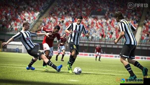 FIFA13崩溃必看！e0001错误5步解决法，新手秒懂